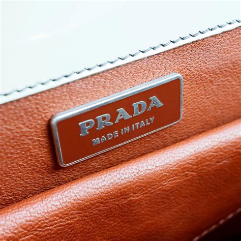 miranda priestly prada bag|miranda priestly age.